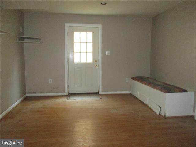223 Seamaster Road Baltimore, MD 21221 - Photo 29 of 30 Basement