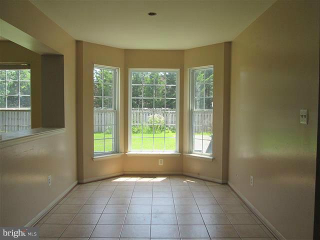 223 Seamaster Road Baltimore, MD 21221 - Photo 10 of 30 Kitchen