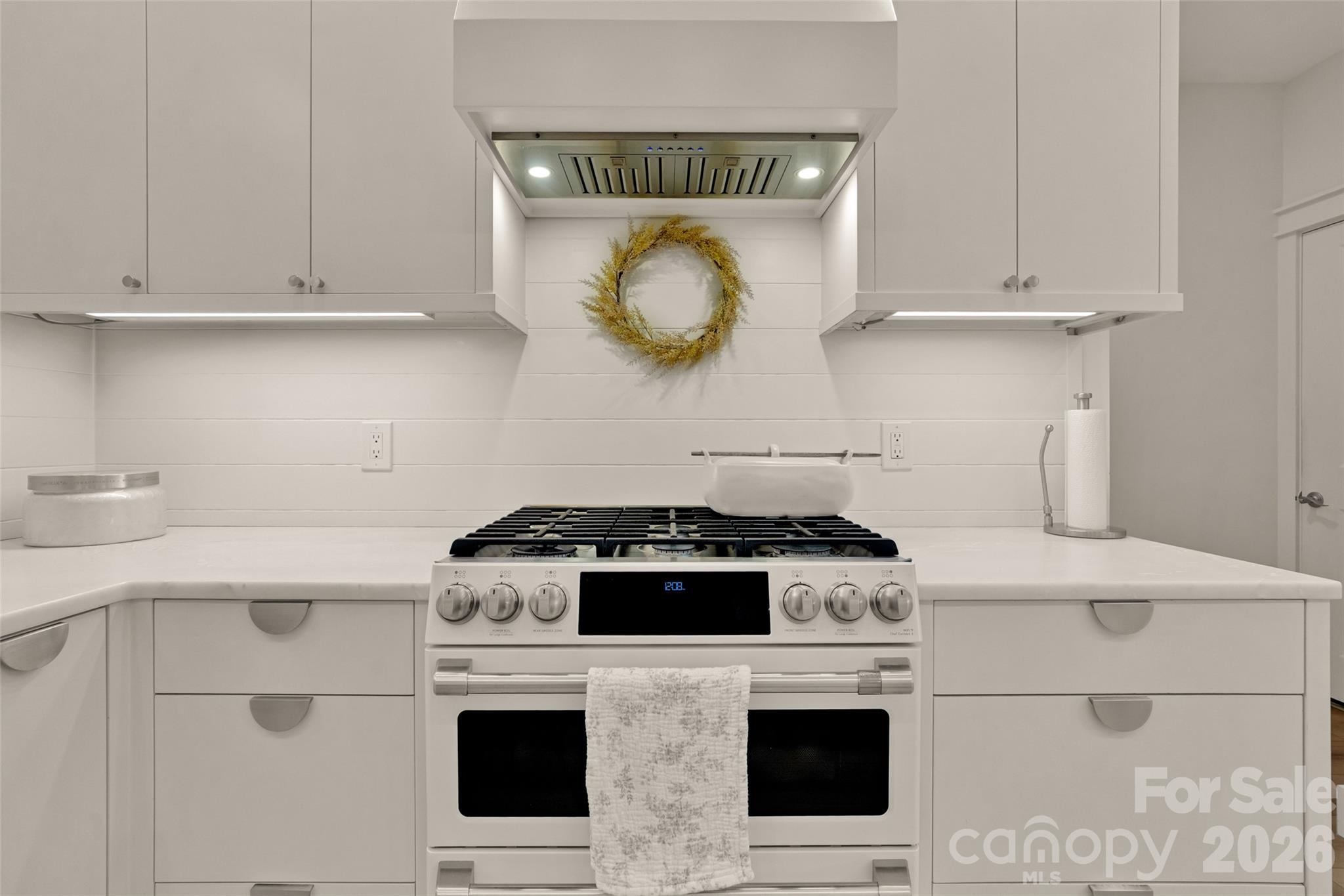 44 Sluder Branch Road Leicester, NC 28748 - Photo 17 of 34 Gallery Image 17