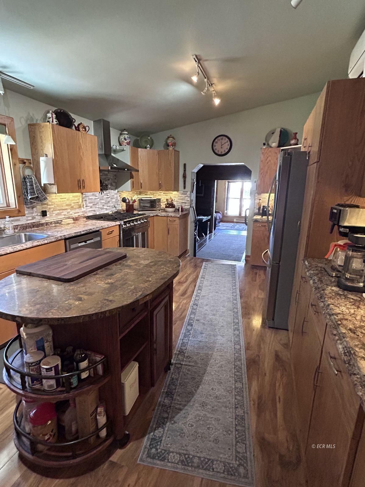 576 Main Street Jarbidge, NV 89826 - Photo 27 of 30