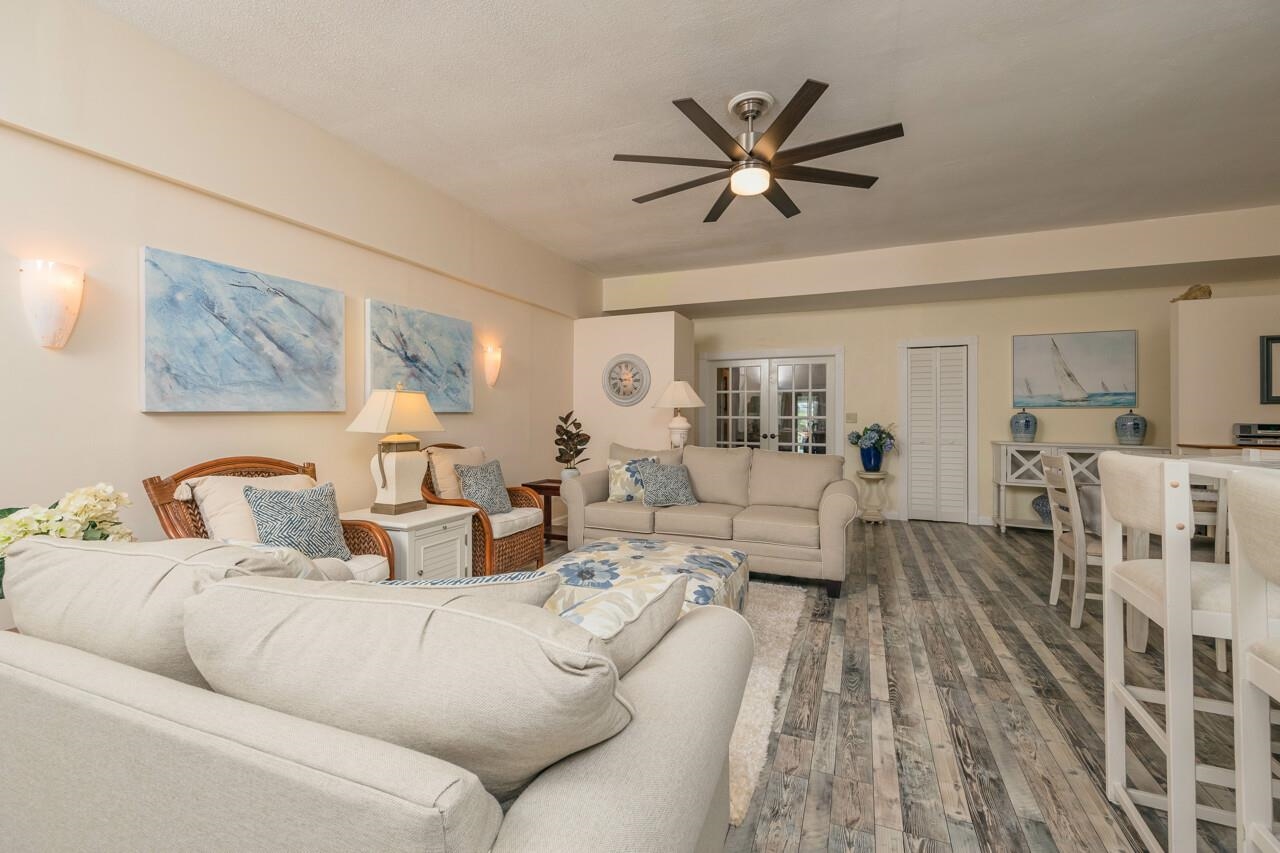 248 Majorca Road St. Augustine, FL 32080 - Photo 9 of 48 Gallery Image 9