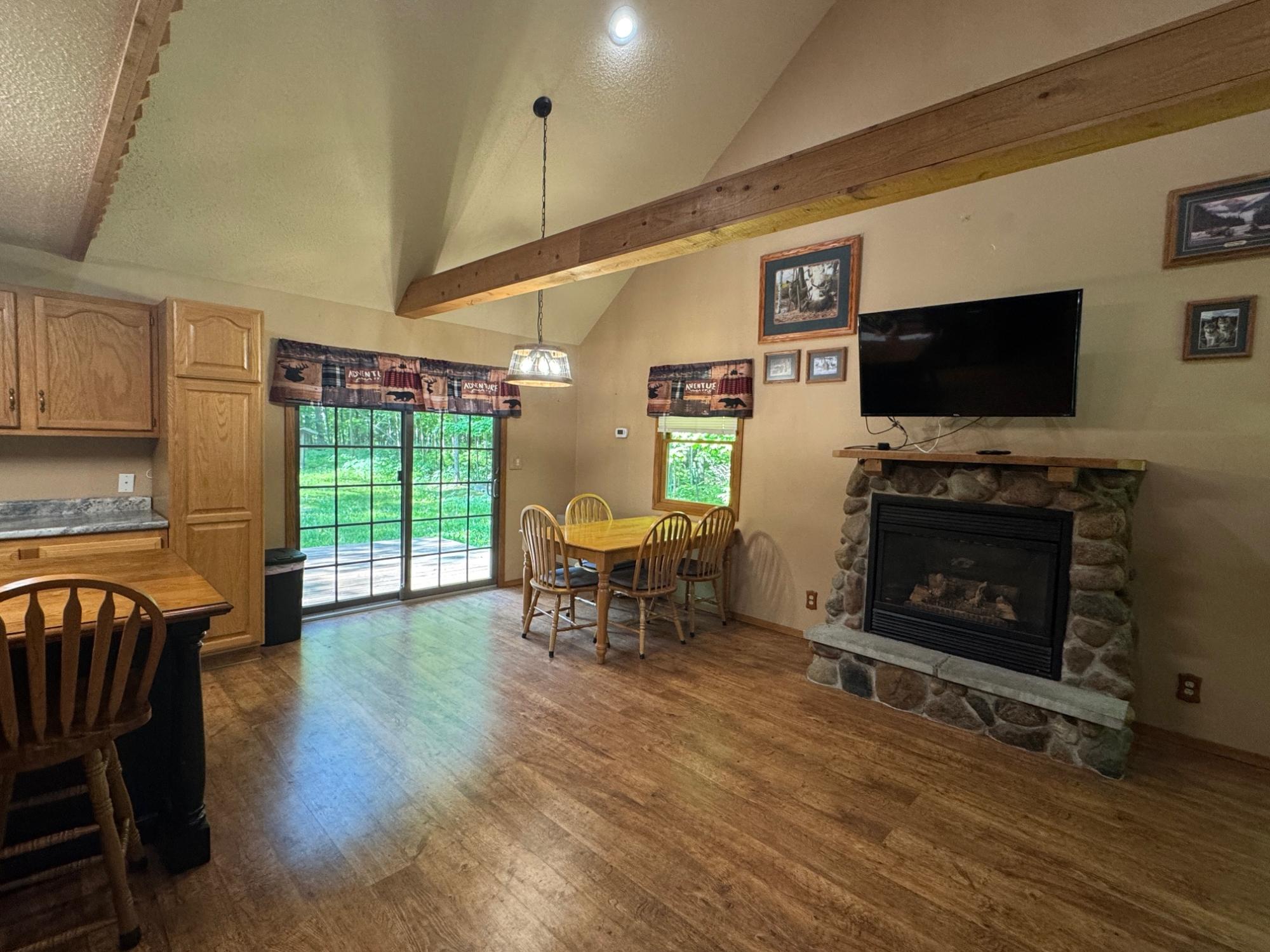 17191 Nicolet Road Townsend, WI 54175 - Photo 2 of 15 Gallery Image 2