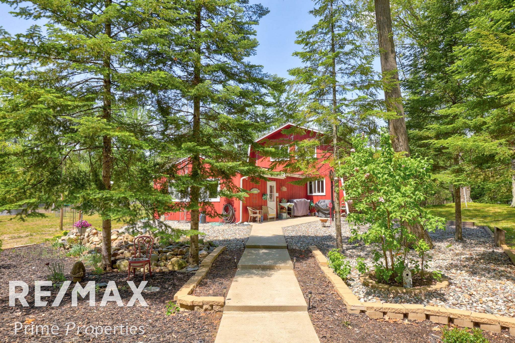 14371 West Burt Road Chesaning, MI 48616 - Photo 3 of 73 50141790-6cd25295-6f59-448c-89c6-8e5f580ba298.JPG