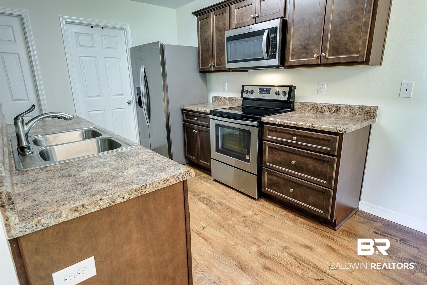 3927 Langley Avenue Foley, AL 36535 - Photo 9 of 23