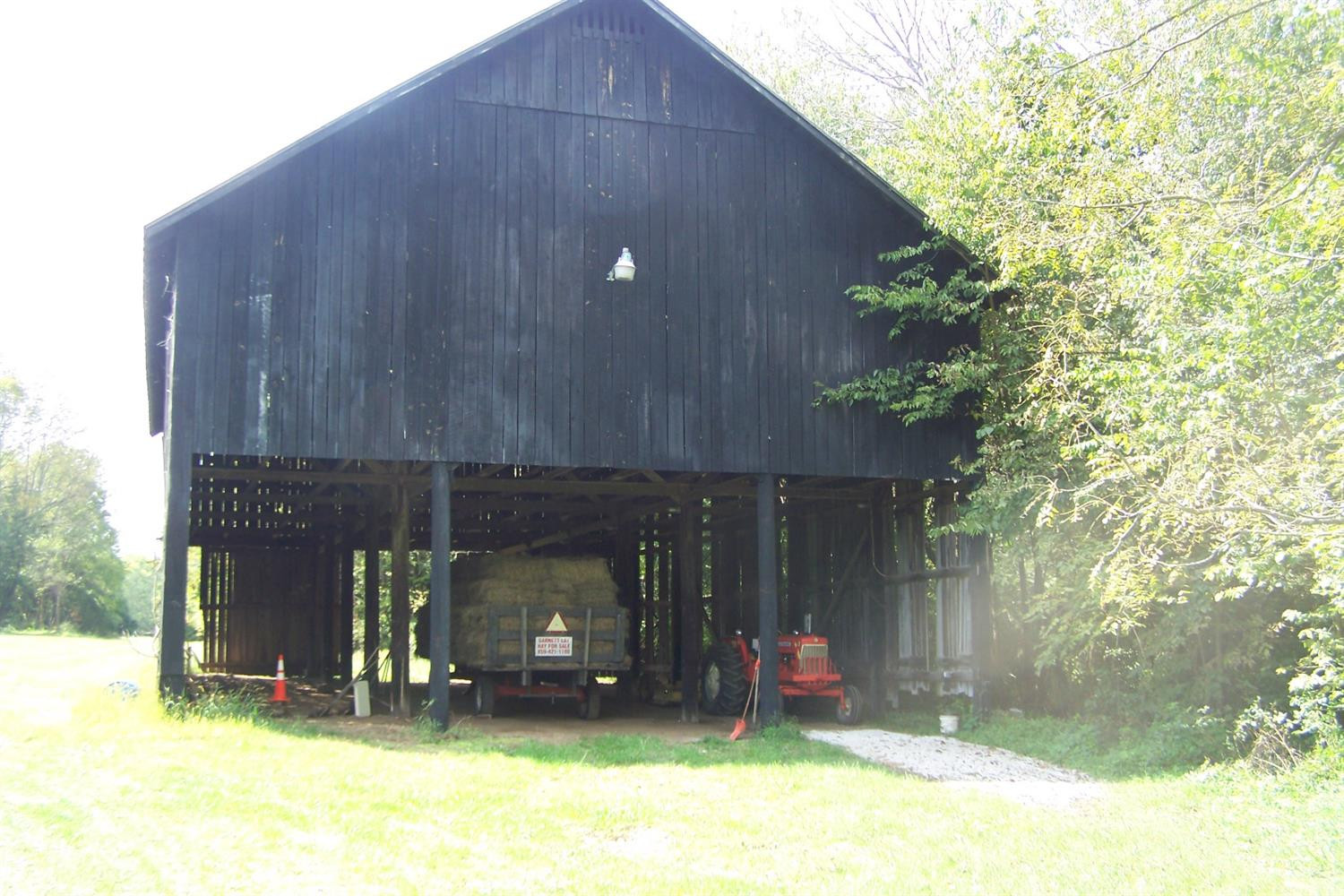 2495 Bryan Station Road Lexington, KY 40516 - Photo 13 of 35 Photo 13
