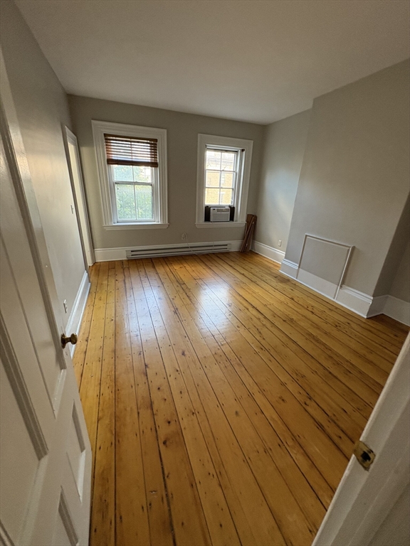 54 East Springfield Street, Unit 3 Boston, MA 02118 - Photo 8 of 15