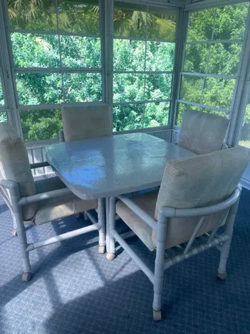 $68,000 | 7062 Southeast Yellowood Lane, Stuart, FL 34997