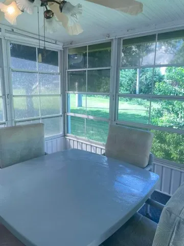 $68,000 | 7062 Southeast Yellowood Lane, Stuart, FL 34997