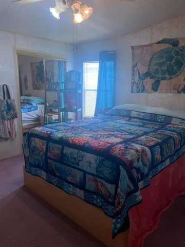 a view of outdoor space with seating