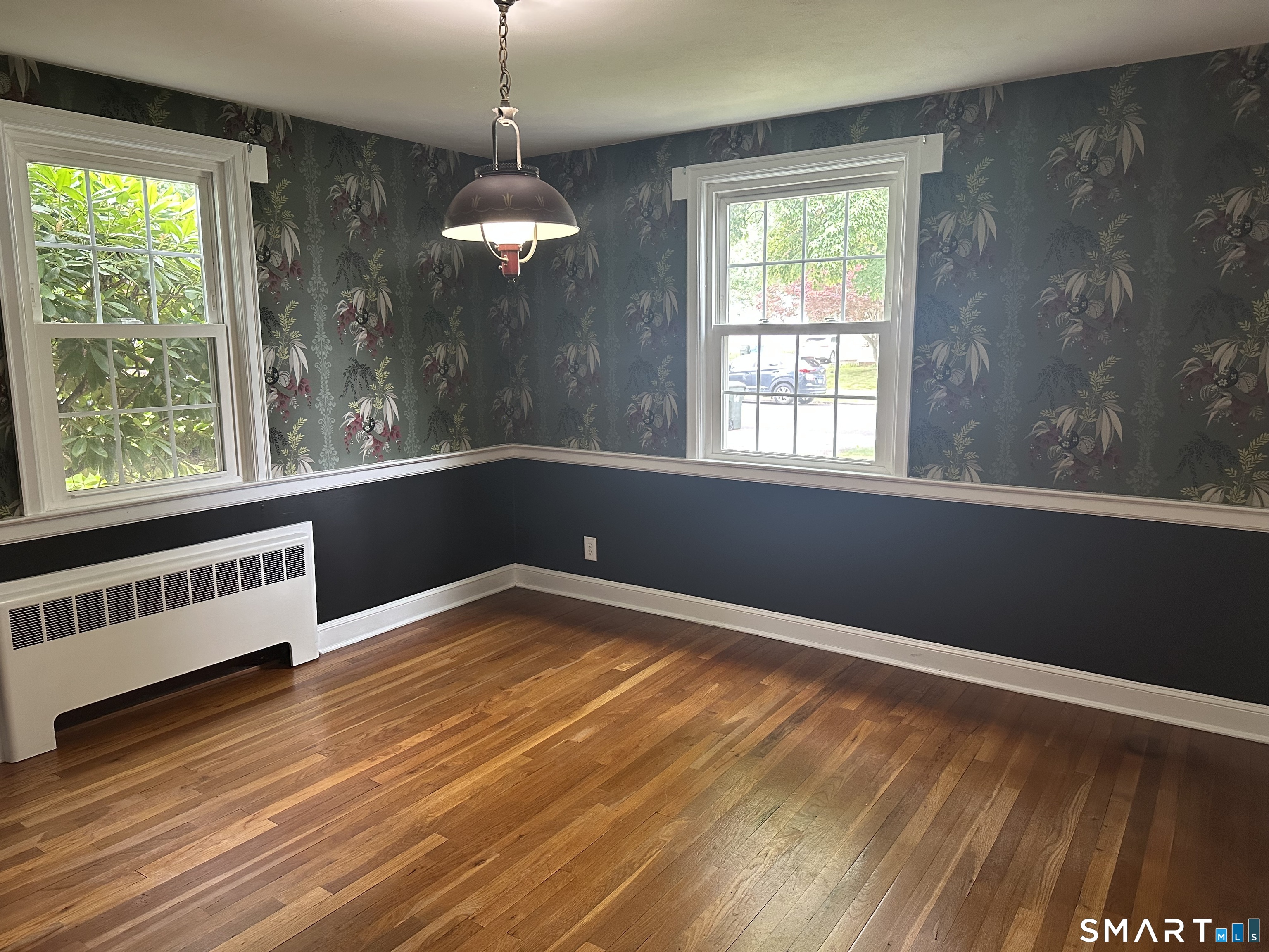 38 Cedar Ridge Road Newington, CT 06111 - Photo 9 of 40