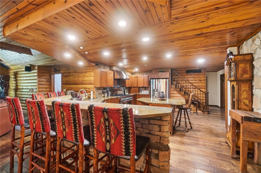 1065 West Spring Valley Paintersville Road Spring Valley, OH 45370 - Photo 24 of 86 Gallery Image 24