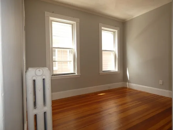 $4,200 | 77 St Andrew Road, Unit 2, Boston, MA 02128