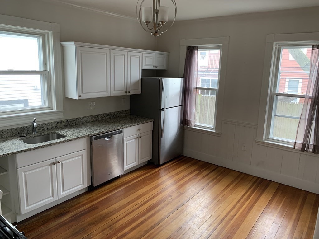77 St Andrew Road, Unit 2 Boston, MA 02128 - Photo 4 of 12