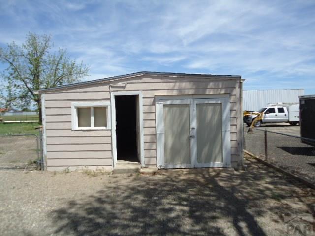 26357 Gale Road Pueblo, CO 81006 - Photo 16 of 21 Gallery Image 16