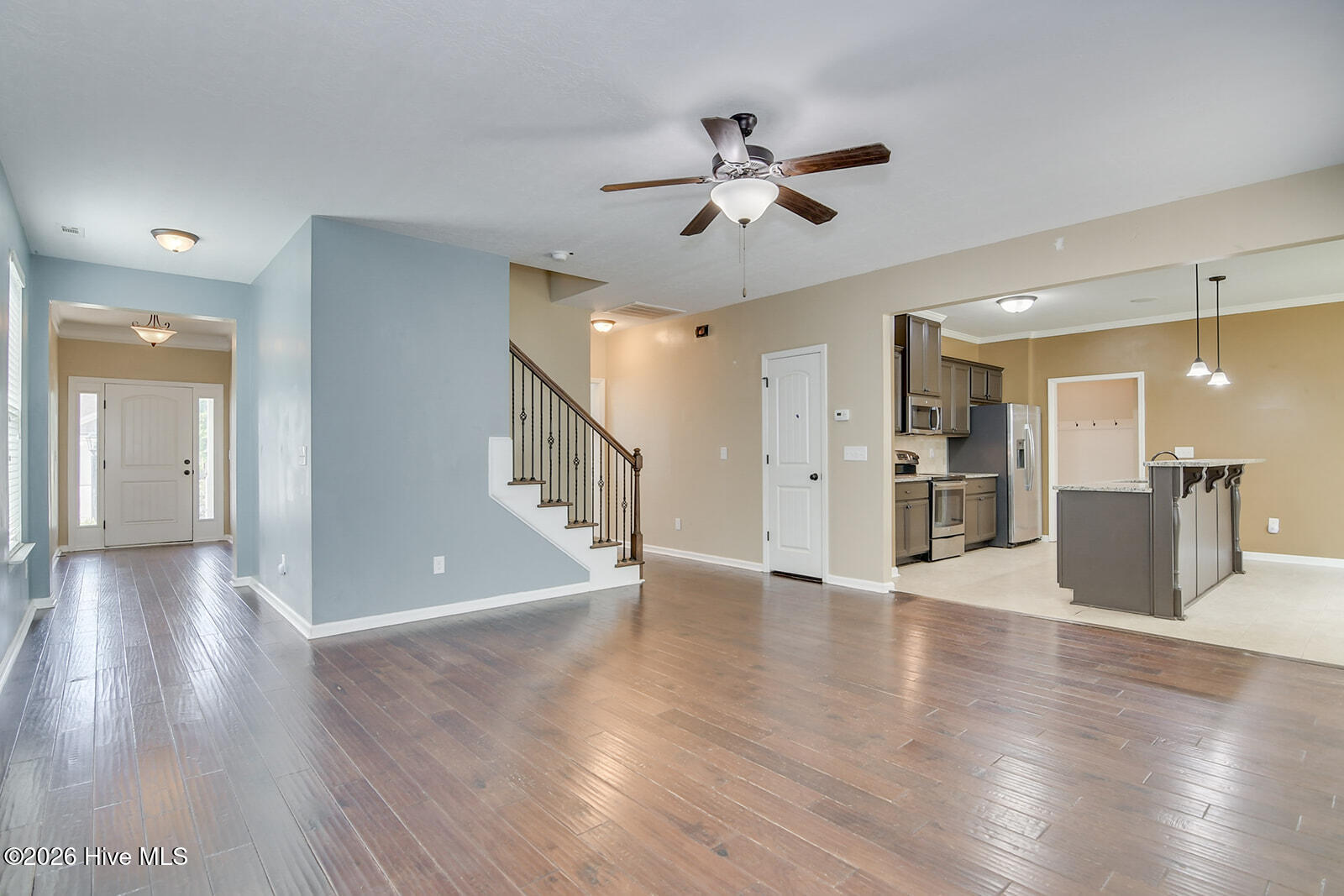 746 Neville Street Grovetown, GA 30813 - Photo 10 of 44