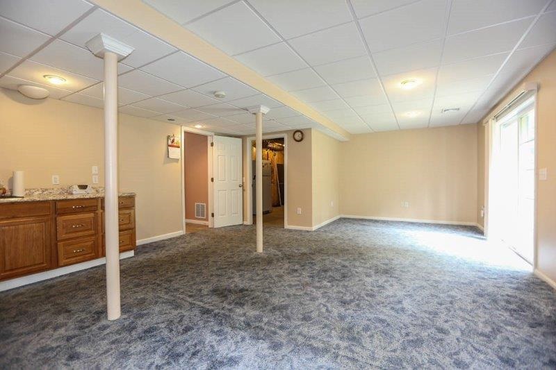 10 Forrest Street, Unit 10 Hampstead, NH 03826 - Photo 22 of 22 Gallery Image 22