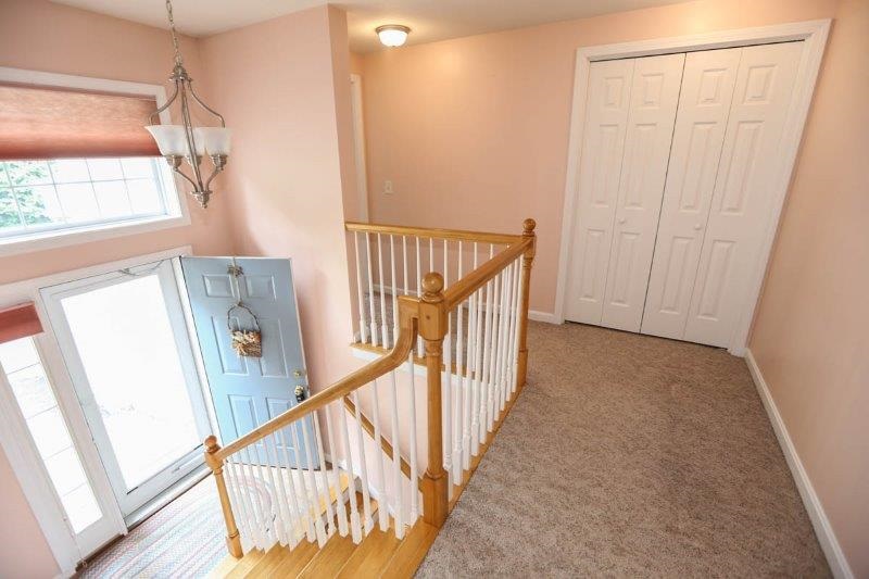 10 Forrest Street, Unit 10 Hampstead, NH 03826 - Photo 6 of 22 Gallery Image 6