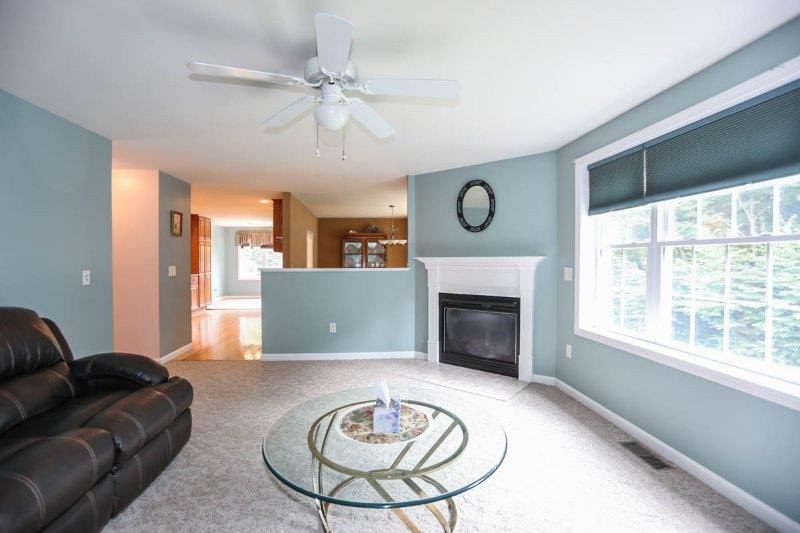 10 Forrest Street, Unit 10 Hampstead, NH 03826 - Photo 7 of 22 Gallery Image 7