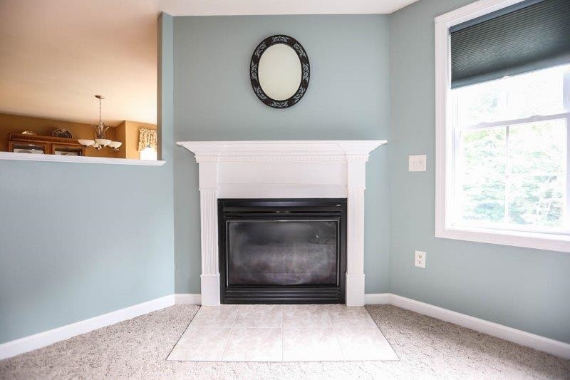 10 Forrest Street, Unit 10 Hampstead, NH 03826 - Photo 8 of 22 Gallery Image 8