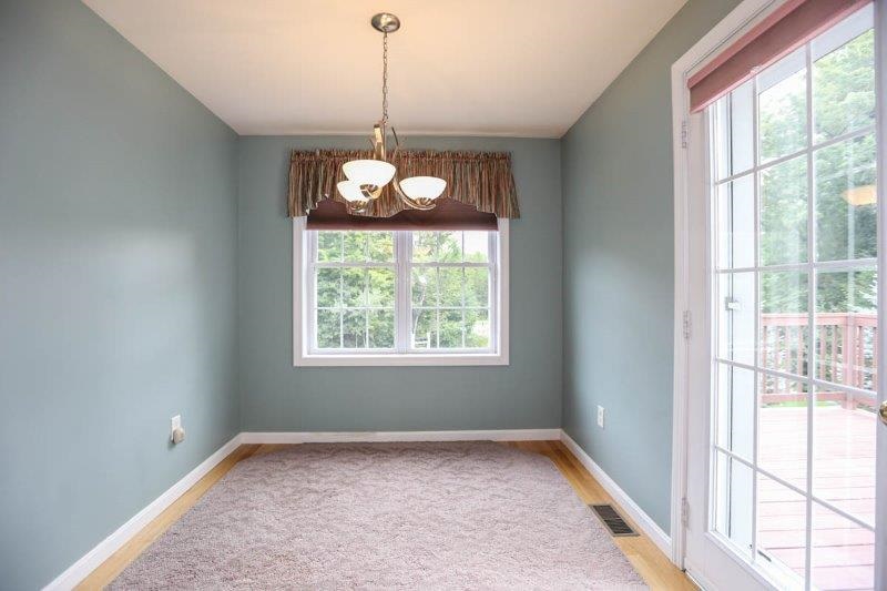 10 Forrest Street, Unit 10 Hampstead, NH 03826 - Photo 9 of 22 Gallery Image 9