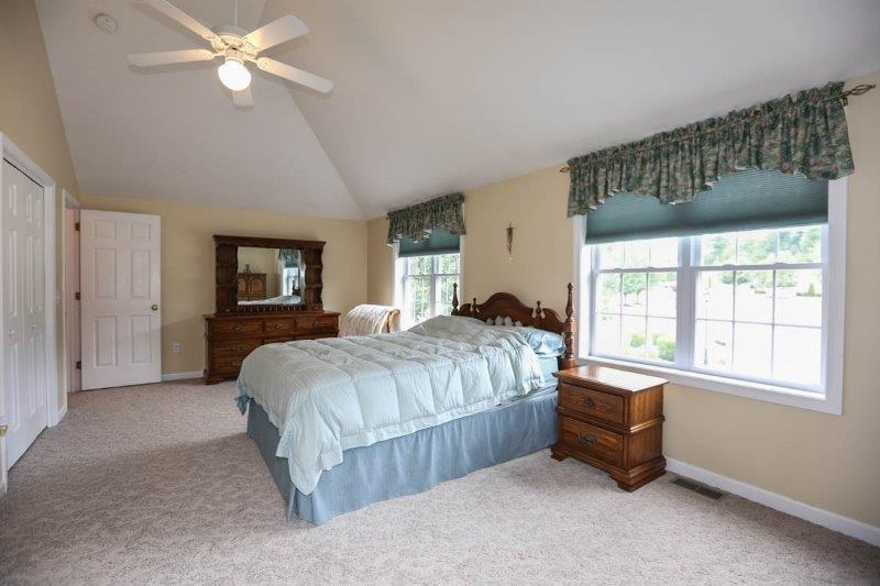 10 Forrest Street, Unit 10 Hampstead, NH 03826 - Photo 10 of 22 Gallery Image 10