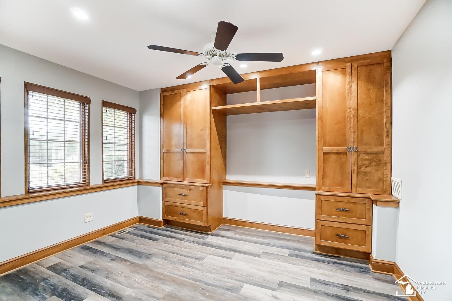 8300 Jackman Road Temperance, MI 48182 - Photo 60 of 81