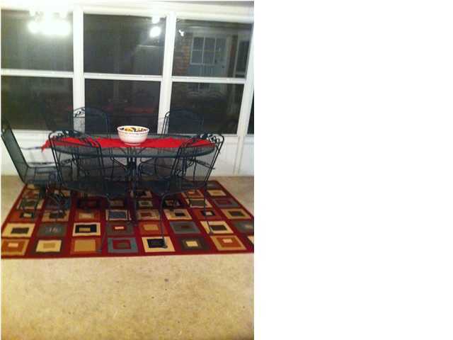 607 Lantier Road Carencro, LA 70520 - Photo 3 of 6 Additional Photo