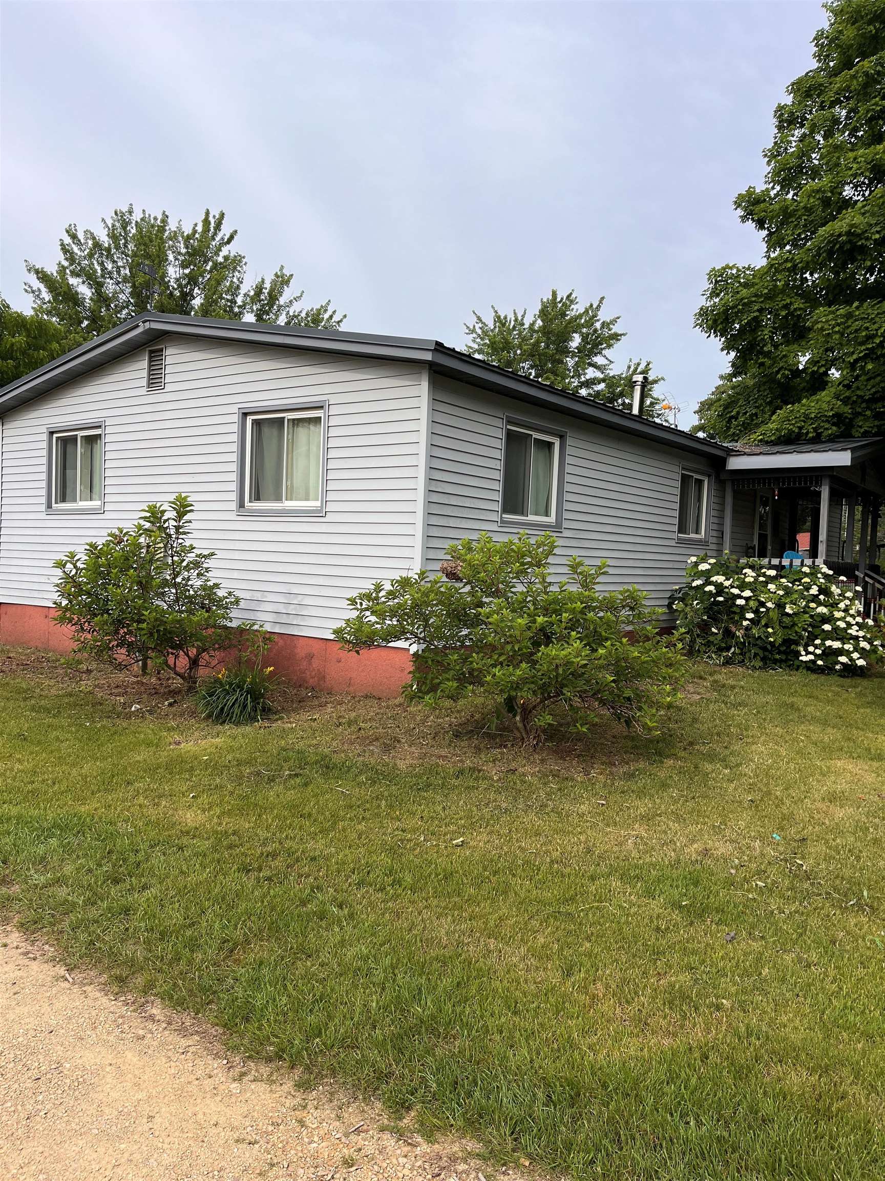 603 West Main Street Avoca, WI 53506 - Photo 10 of 29