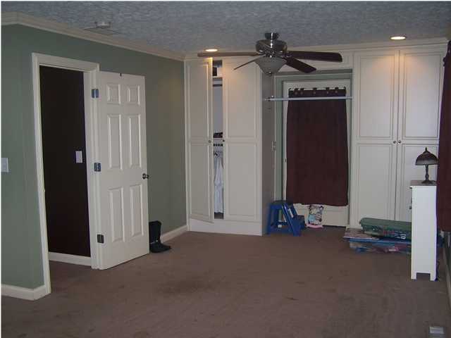 10298 Wingfield Road Louisville, KY 40291 - Photo 11 of 19 Additional Photo
