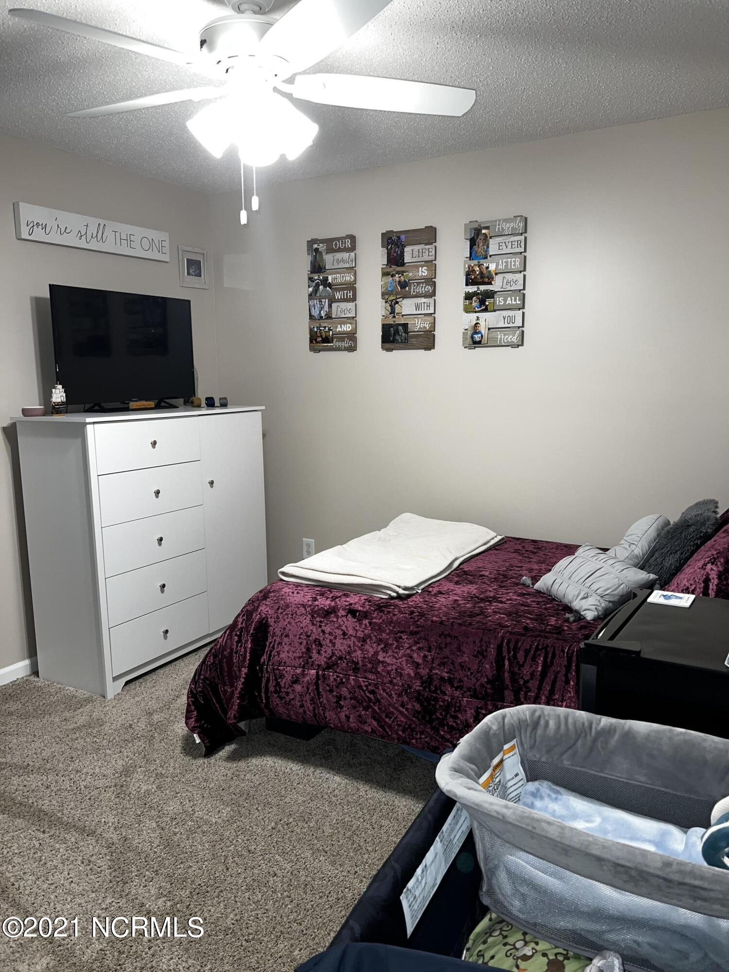 601 Peletier Loop Road, Unit B11 Peletier, NC 28584 - Photo 12 of 19 IMG-0657