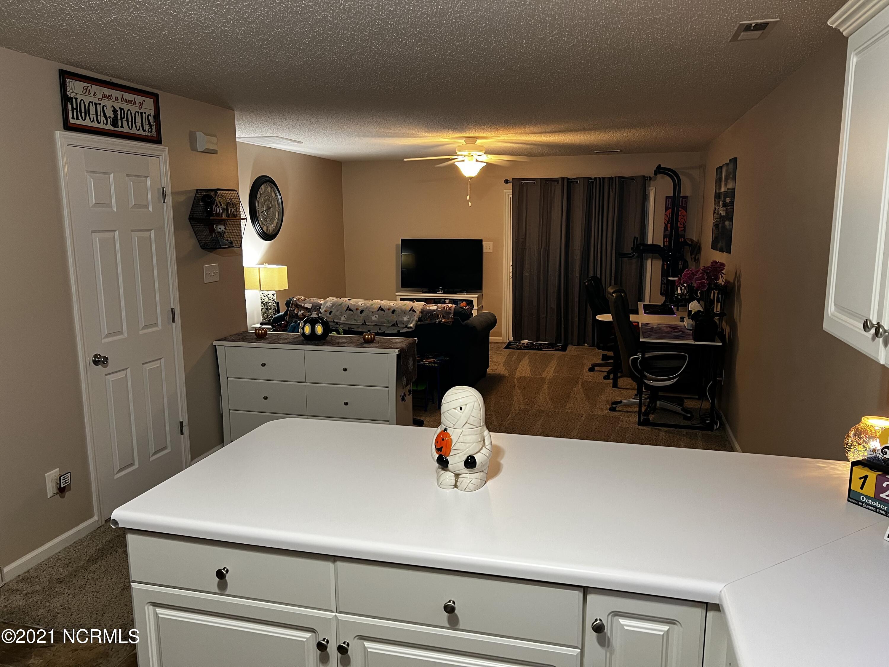 601 Peletier Loop Road, Unit B11 Peletier, NC 28584 - Photo 4 of 19 IMG-0628