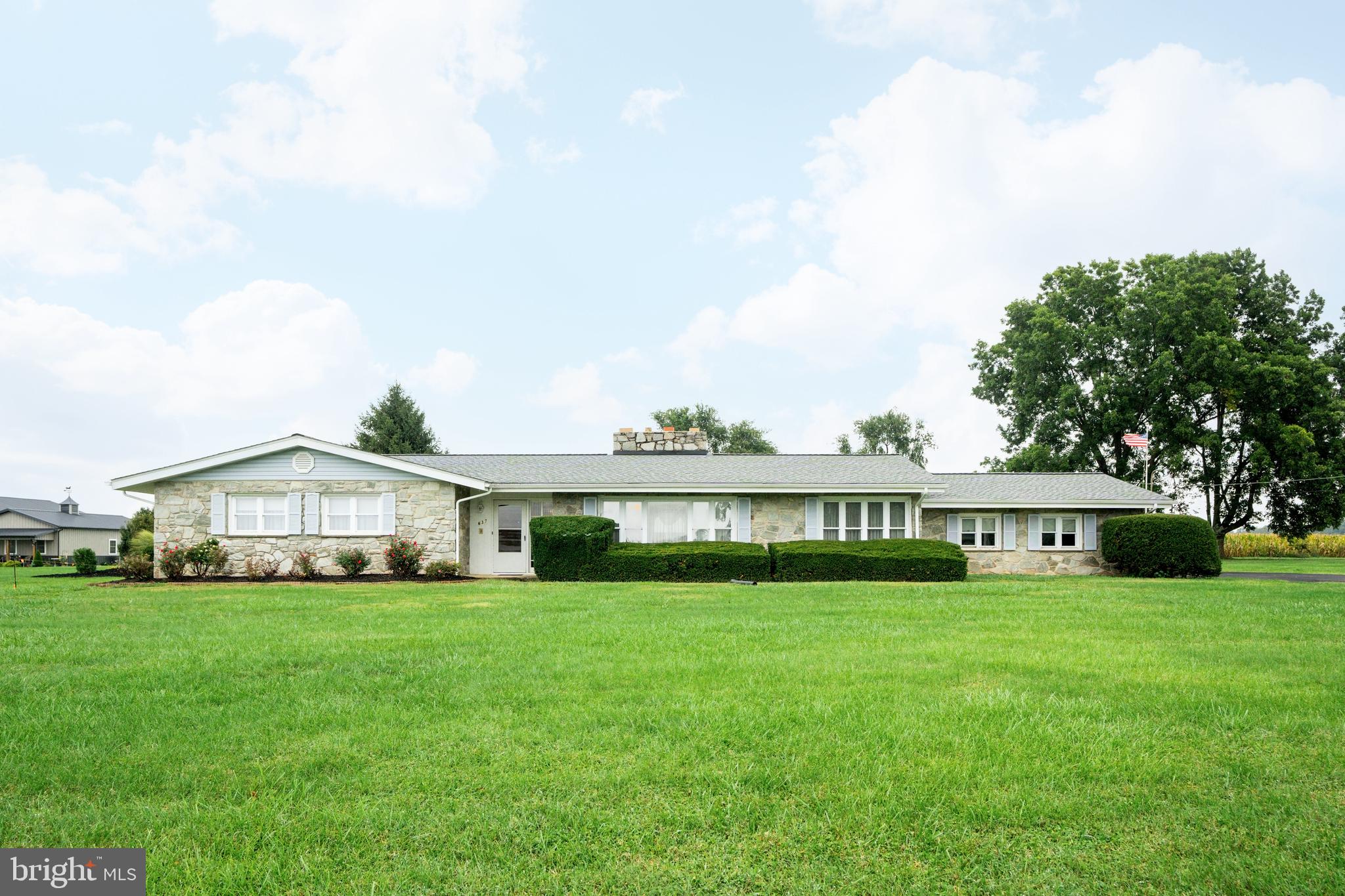 637 Telegraph Road Rising Sun, MD 21911 - Photo 1 of 16 WOO HOO! Welcome Home