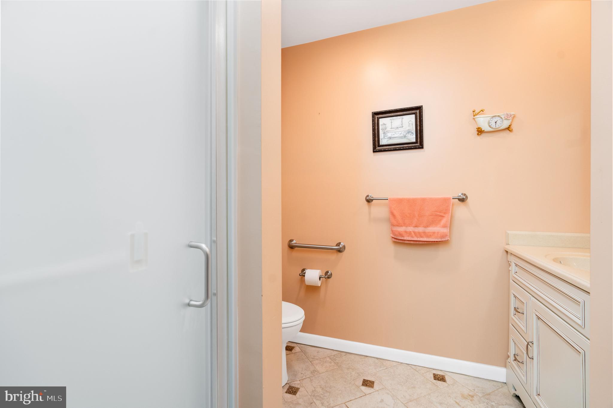 637 Telegraph Road Rising Sun, MD 21911 - Photo 11 of 16 Full bath in owner's suite
