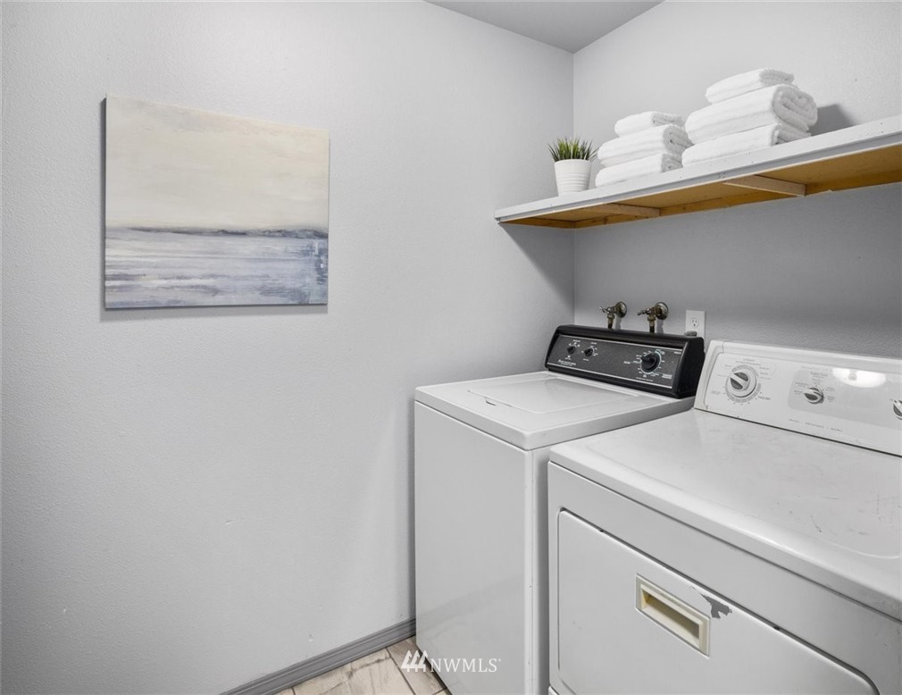 2212 Grade Road Lake Stevens, WA 98258 - Photo 14 of 40 Gallery Image 14