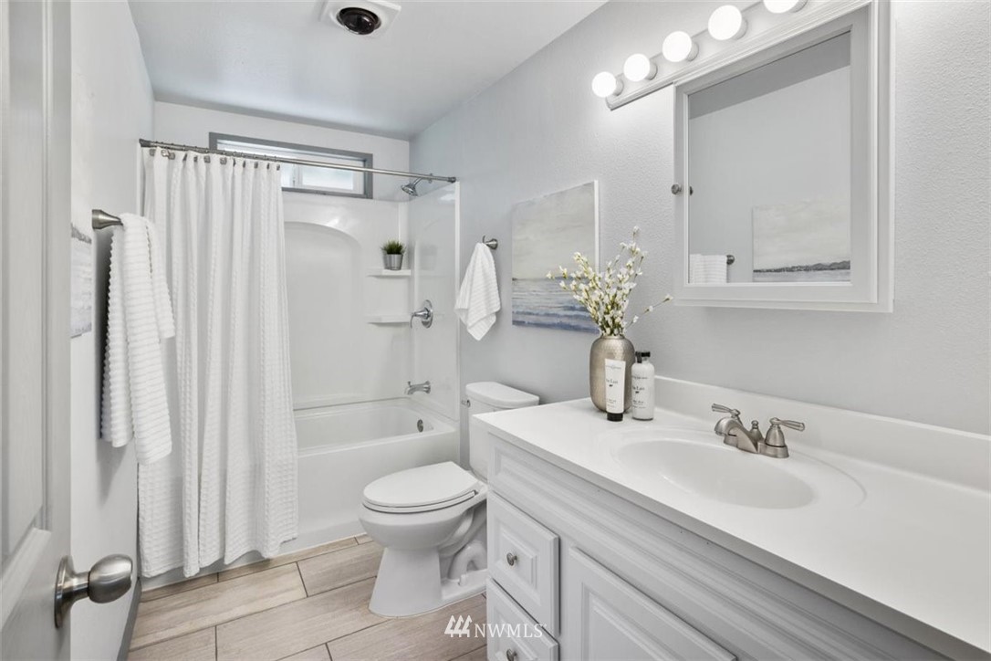 2212 Grade Road Lake Stevens, WA 98258 - Photo 20 of 40 Gallery Image 20