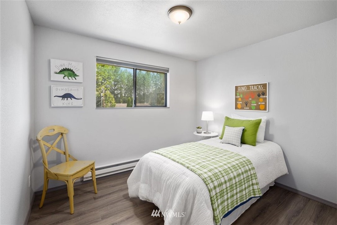 2212 Grade Road Lake Stevens, WA 98258 - Photo 21 of 40 Gallery Image 21