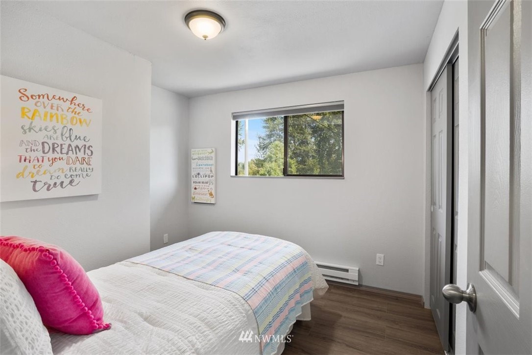 2212 Grade Road Lake Stevens, WA 98258 - Photo 23 of 40 Gallery Image 23