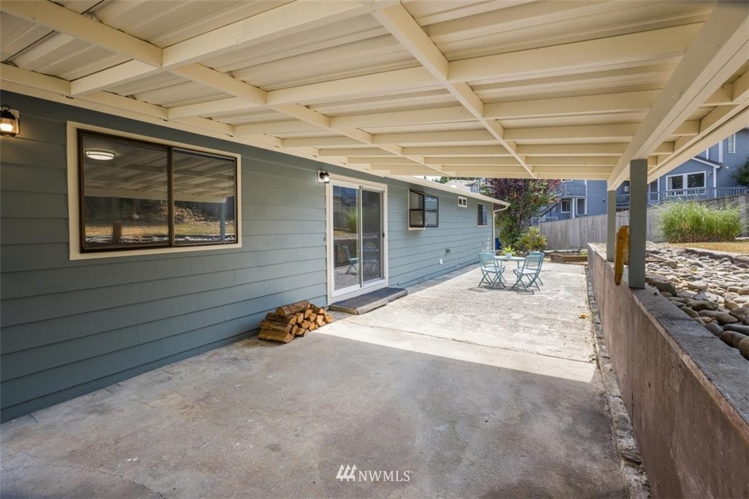 2212 Grade Road Lake Stevens, WA 98258 - Photo 24 of 40 Gallery Image 24