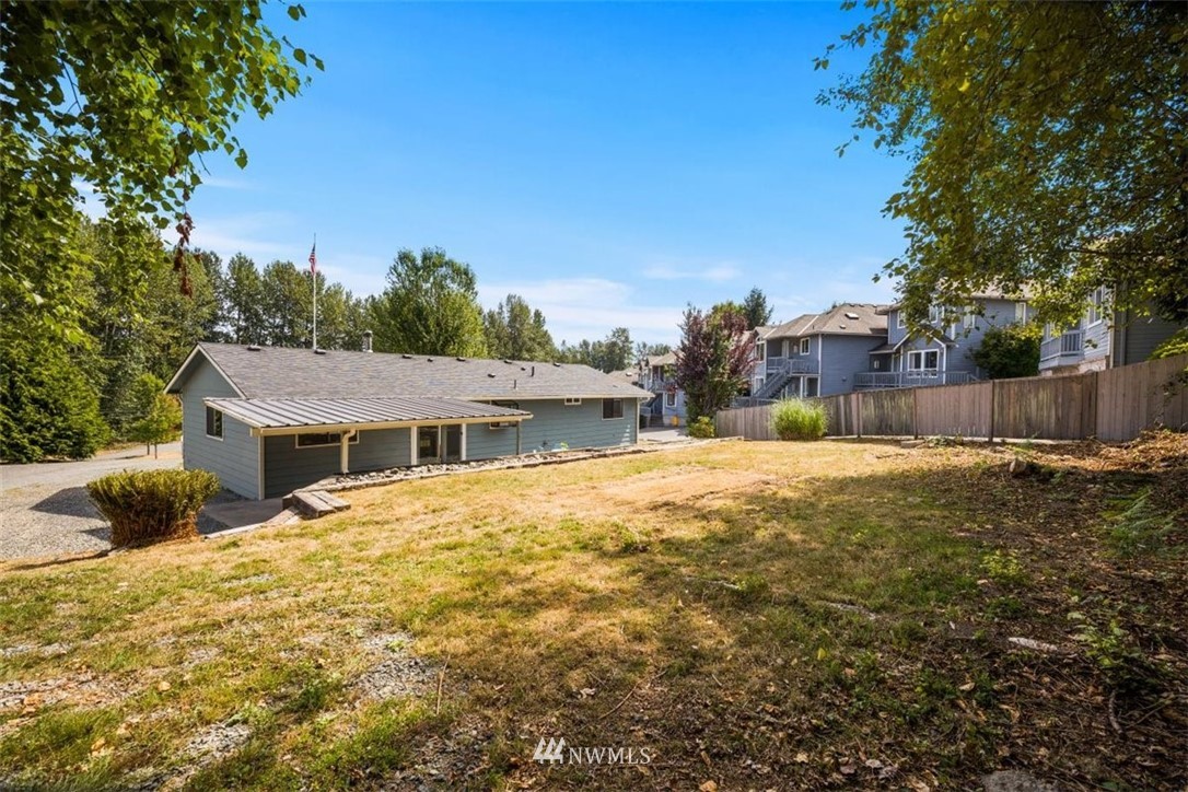 2212 Grade Road Lake Stevens, WA 98258 - Photo 25 of 40 Gallery Image 25