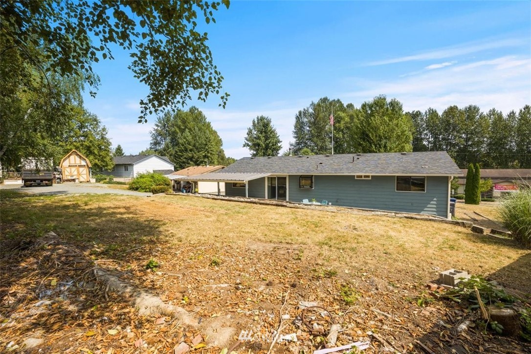 2212 Grade Road Lake Stevens, WA 98258 - Photo 26 of 40 Gallery Image 26