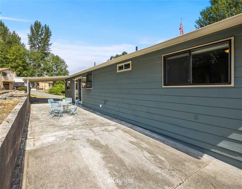 2212 Grade Road Lake Stevens, WA 98258 - Photo 27 of 40 Gallery Image 27