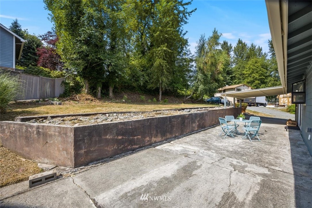 2212 Grade Road Lake Stevens, WA 98258 - Photo 28 of 40 Gallery Image 28