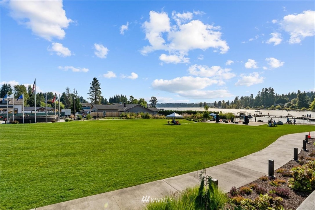 2212 Grade Road Lake Stevens, WA 98258 - Photo 31 of 40 Gallery Image 31