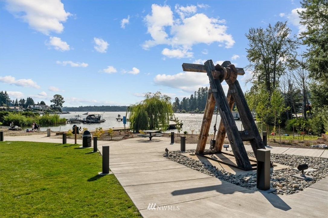2212 Grade Road Lake Stevens, WA 98258 - Photo 32 of 40 Gallery Image 32