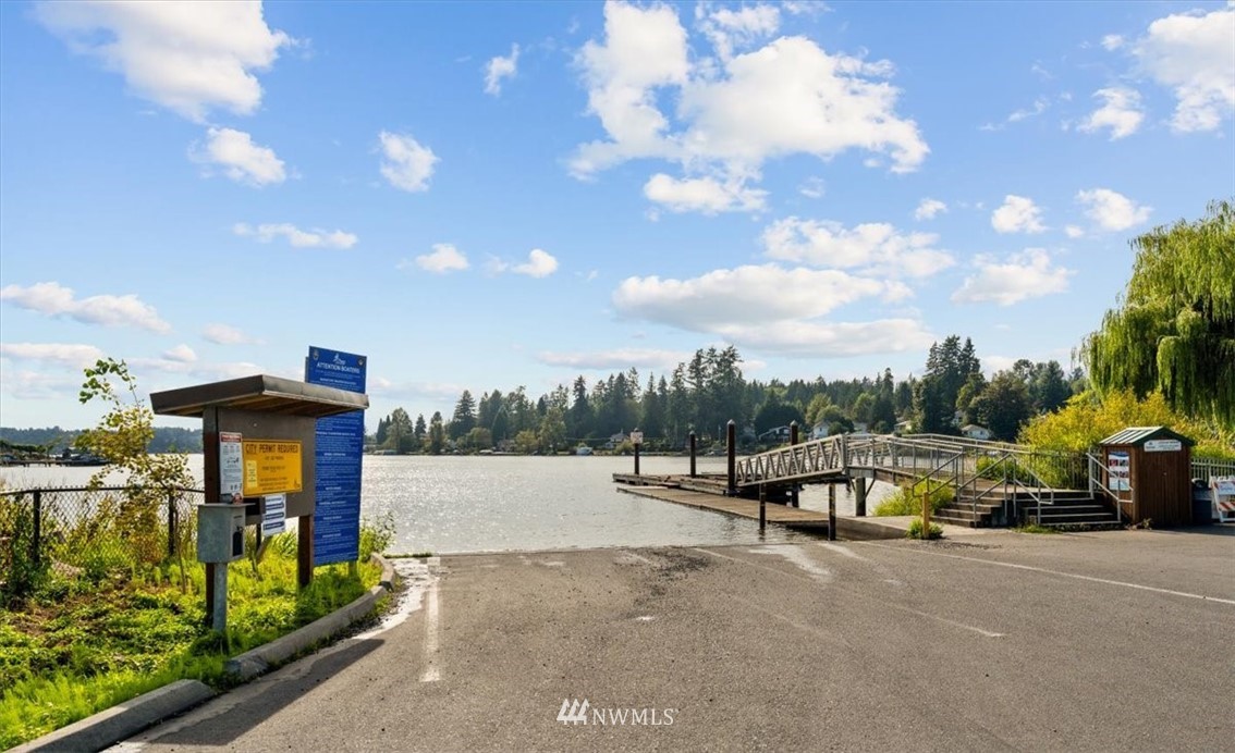 2212 Grade Road Lake Stevens, WA 98258 - Photo 33 of 40 Gallery Image 33