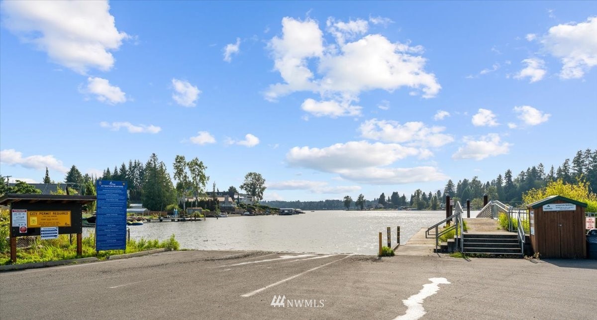 2212 Grade Road Lake Stevens, WA 98258 - Photo 34 of 40 Gallery Image 34