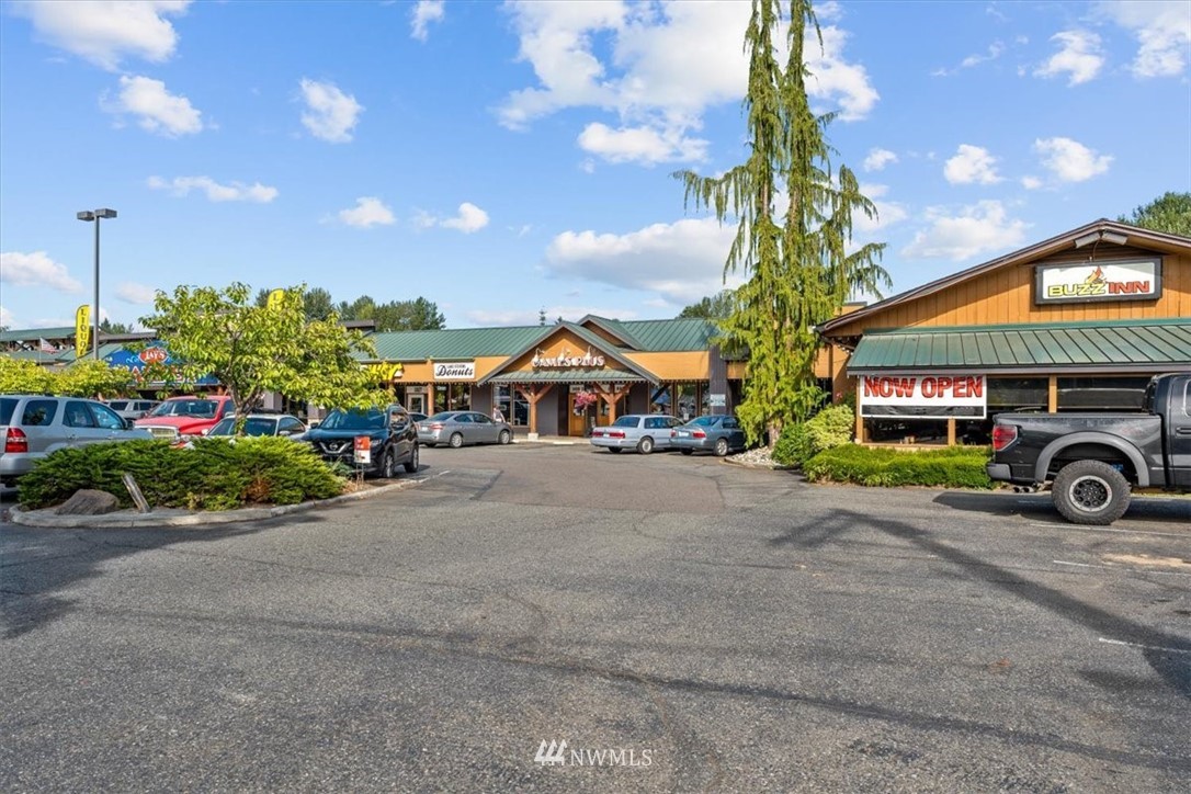 2212 Grade Road Lake Stevens, WA 98258 - Photo 35 of 40 Gallery Image 35