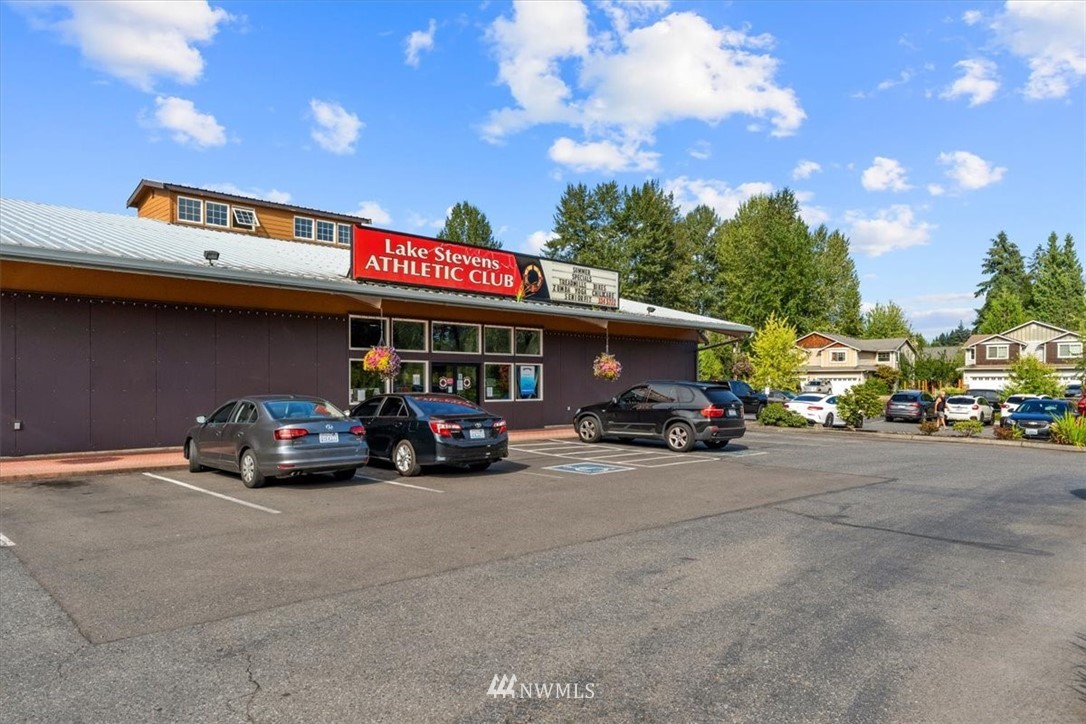 2212 Grade Road Lake Stevens, WA 98258 - Photo 37 of 40 Gallery Image 37