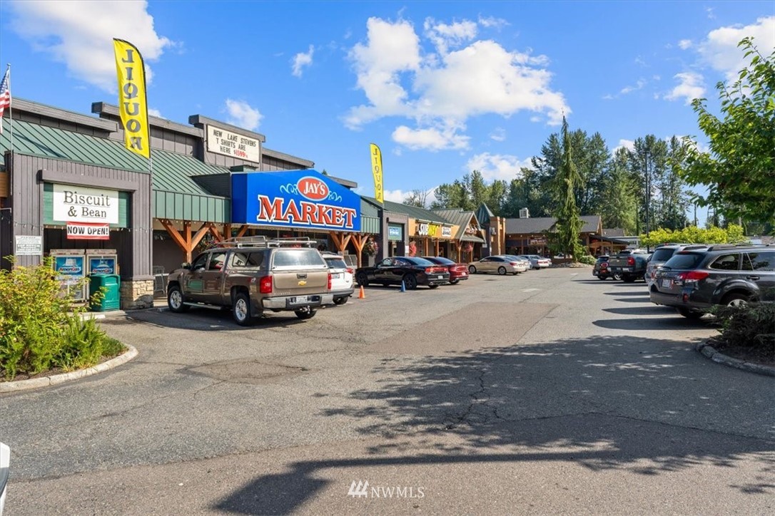 2212 Grade Road Lake Stevens, WA 98258 - Photo 38 of 40 Gallery Image 38