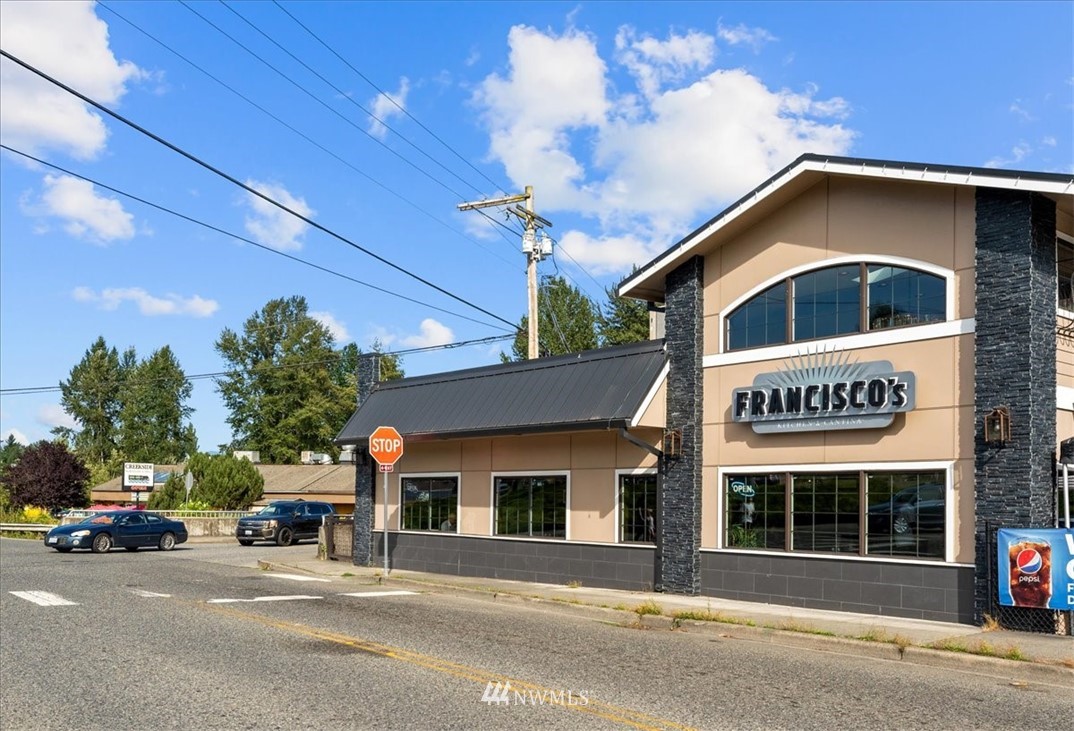 2212 Grade Road Lake Stevens, WA 98258 - Photo 39 of 40 Gallery Image 39